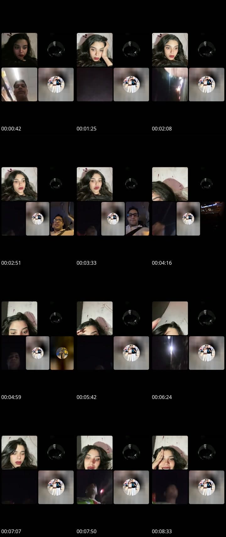 @qtfvvddg_ TikTok live stream