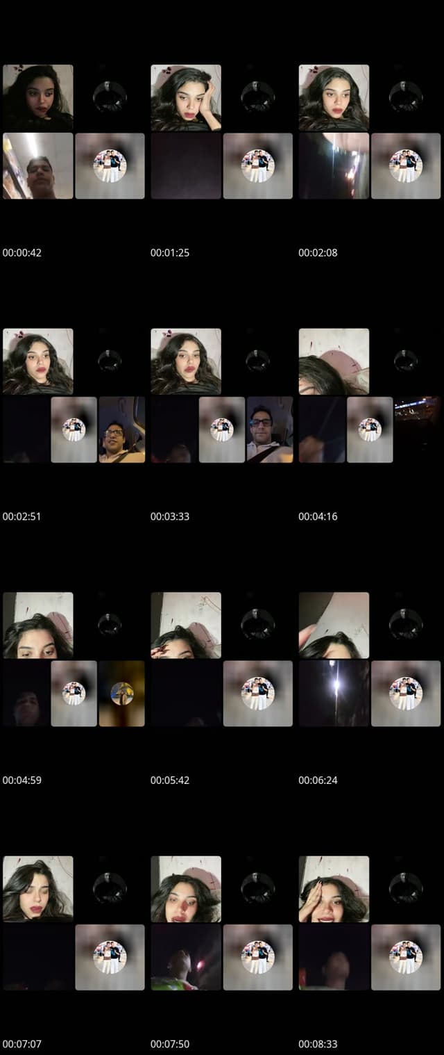 @qtfvvddg_ TikTok live from 2026-05-03