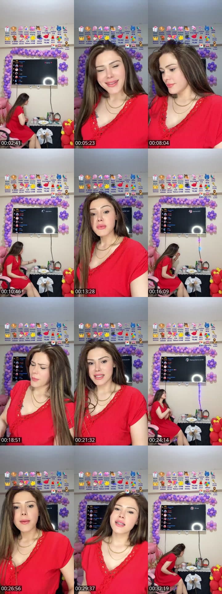💃🏼🥳