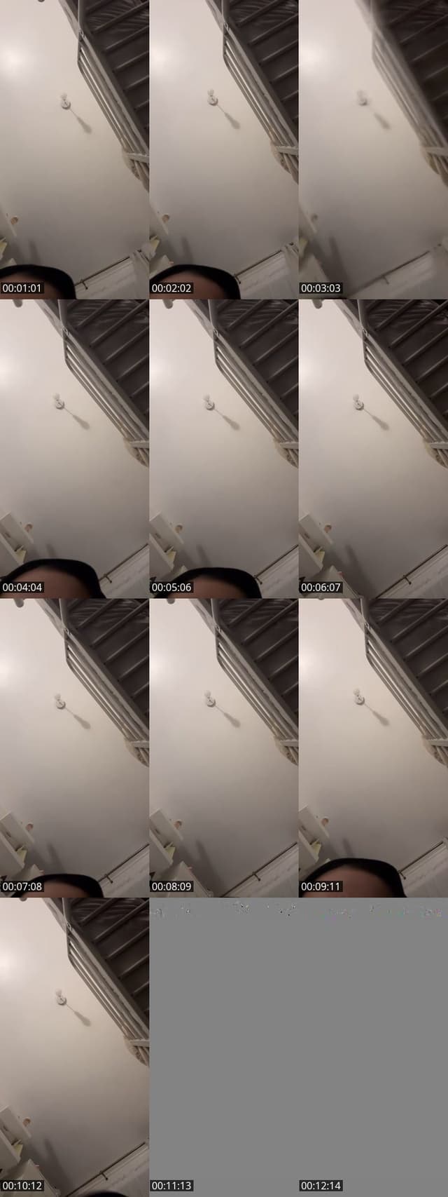 TikTok live: Revising by @lowkey_x14