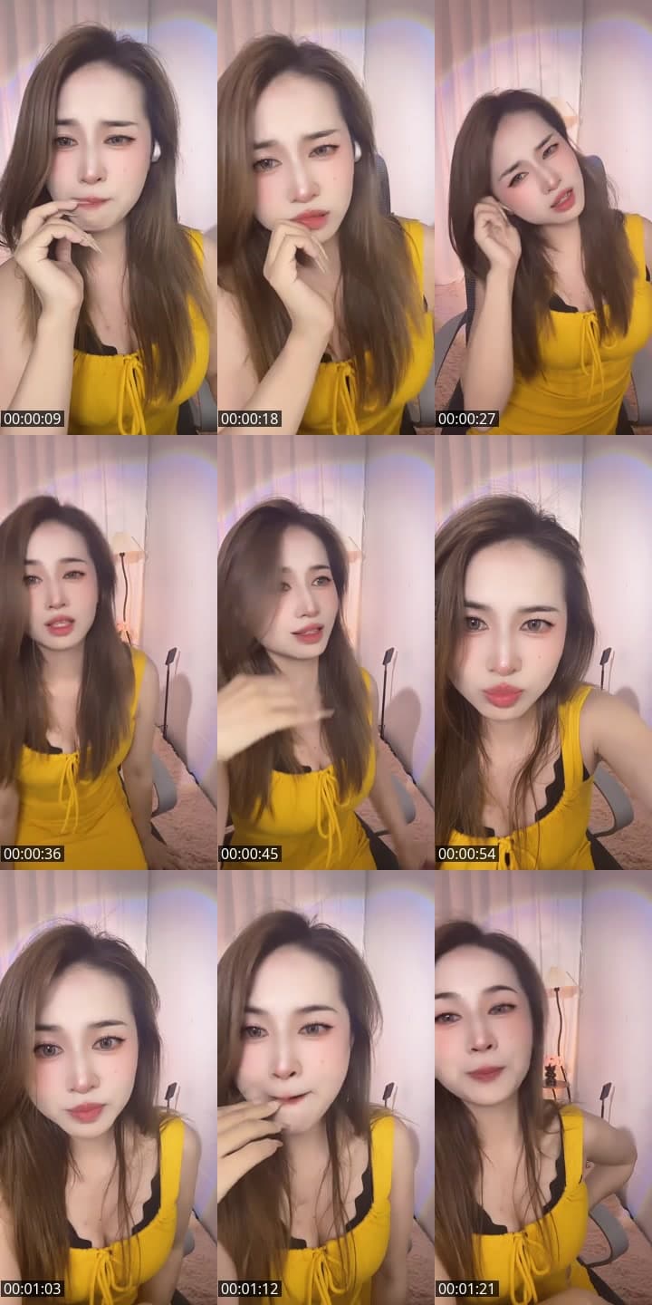 @xqxh2yrhr1 TikTok live stream