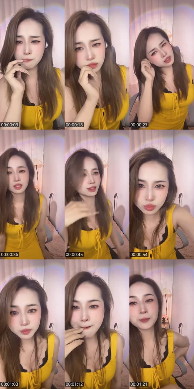 @xqxh2yrhr1 TikTok live from 2026-05-03