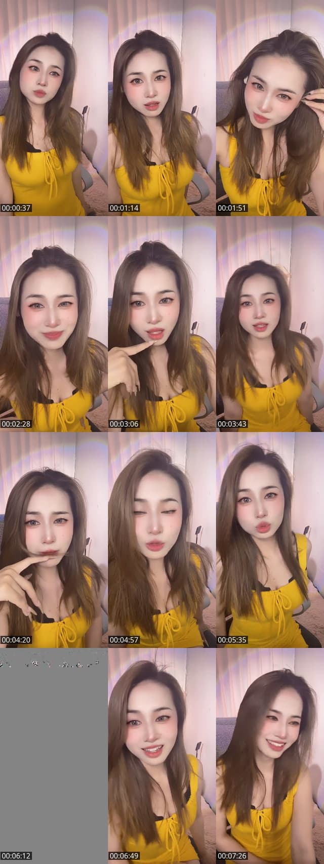 @xqxh2yrhr1 TikTok live from 2026-05-03