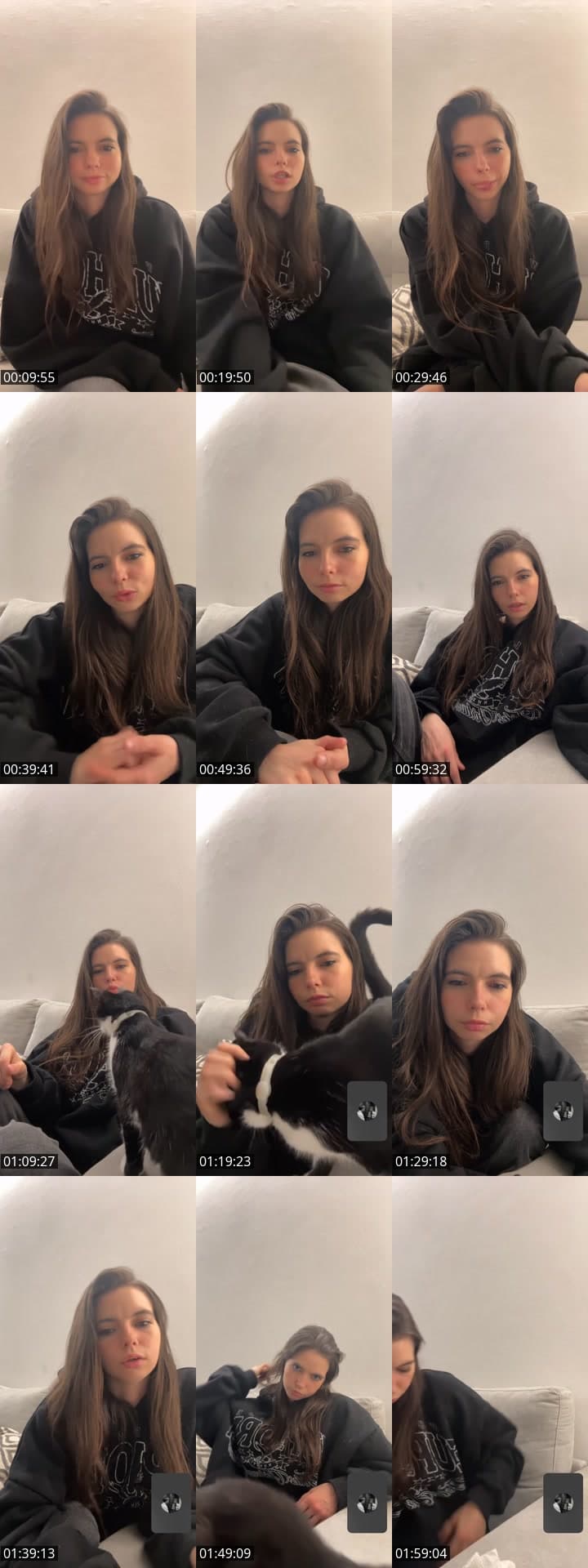 @alicia__off__ TikTok live stream
