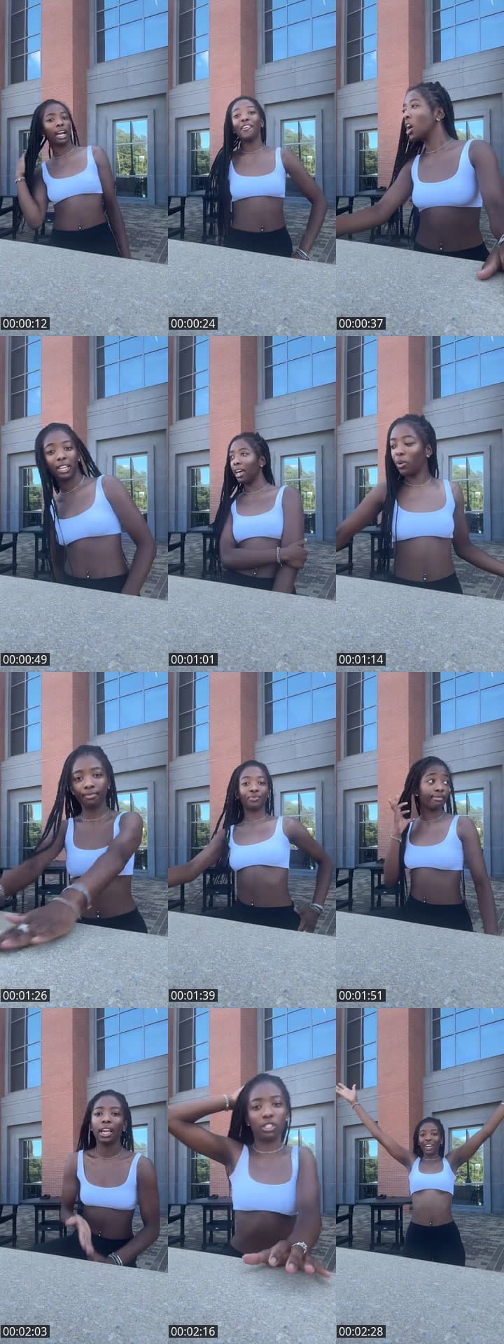 18+