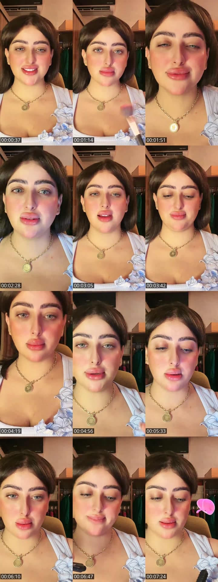 تعالوا ❤️❤️❤️