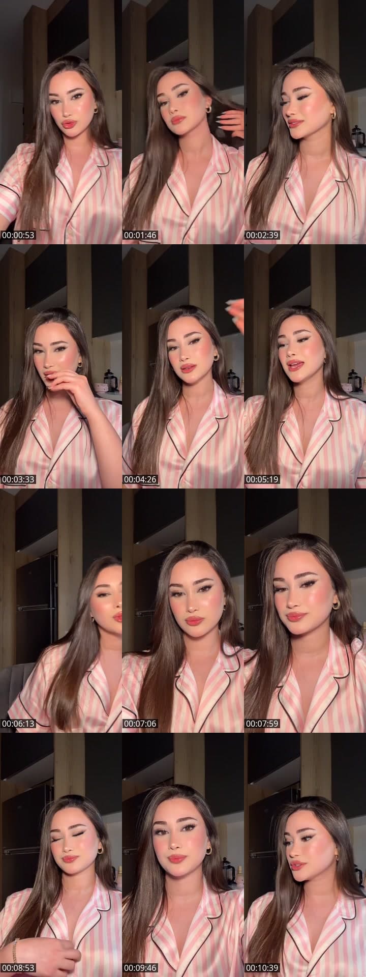 youtube SimayEceee