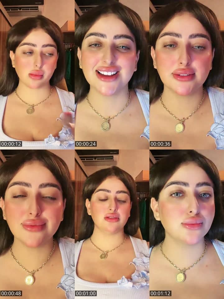 تعالوا ❤️❤️❤️