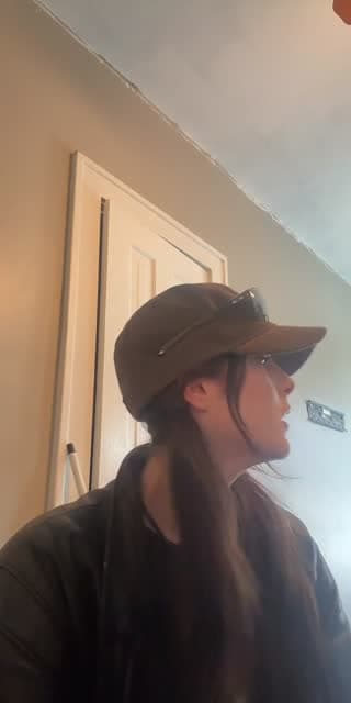 TikTok live: bing bong fvck ya life by @br0z03