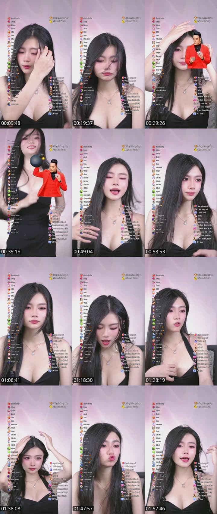 ilovetiktok