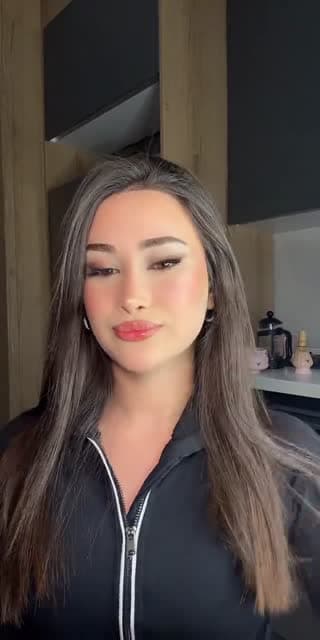 youtube SimayEceee