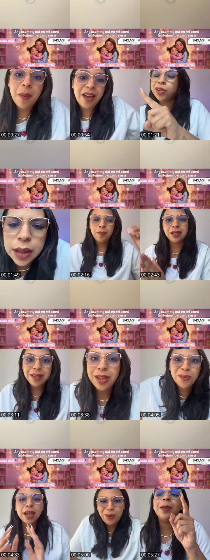 Transforma tu vida💖
