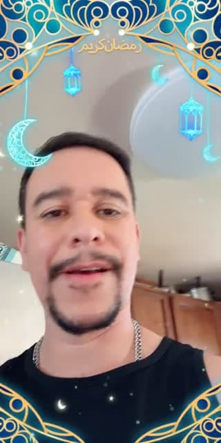 @daddyleanddro7 TikTok live stream