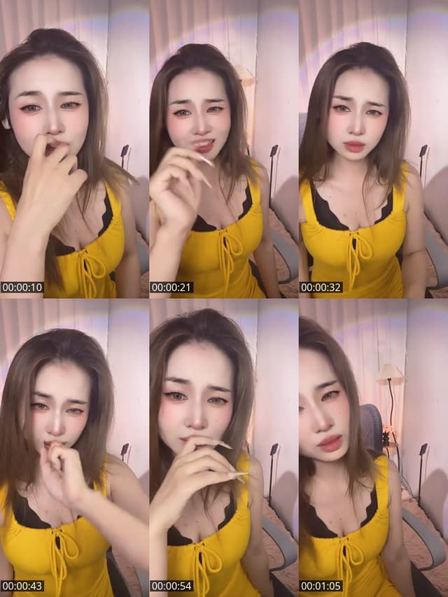 @xqxh2yrhr1 TikTok live from 2026-05-03
