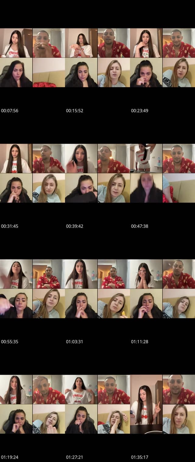 @georgiana_adina1 TikTok live from 2026-05-03