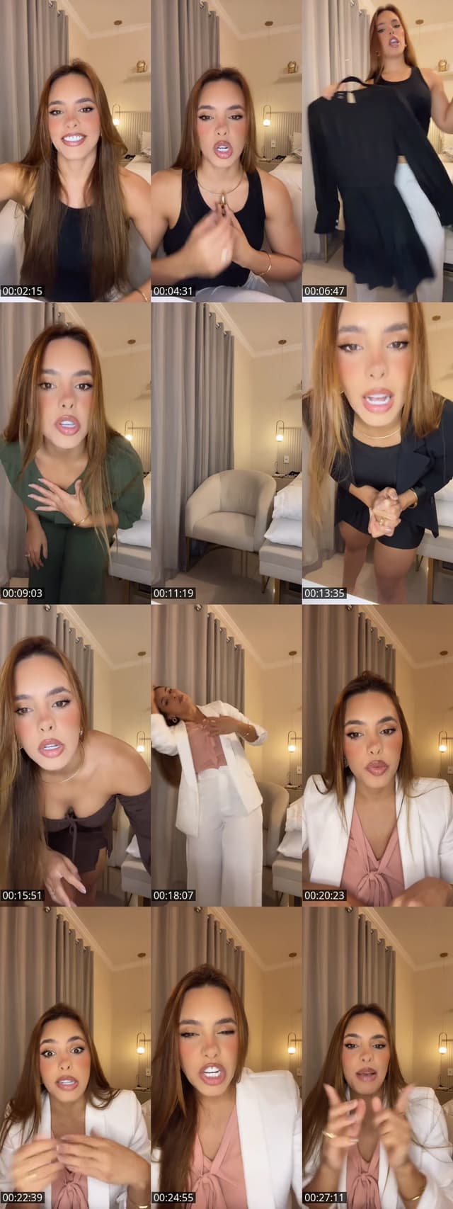 @estefanelima8290 TikTok live from 2026-05-03