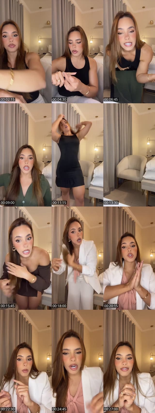 @estefanelima8290 TikTok live from 2026-05-03