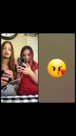 @hartleybush6 TikTok live from 2026-05-03
