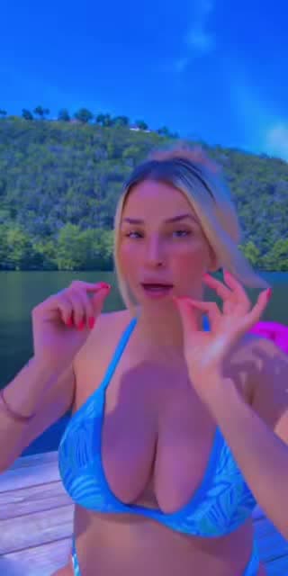 @jessicamariemisstexas TikTok live stream