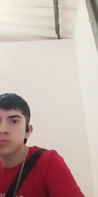 TikTok live: clase gratis con mi bot🤖 by @kalethman