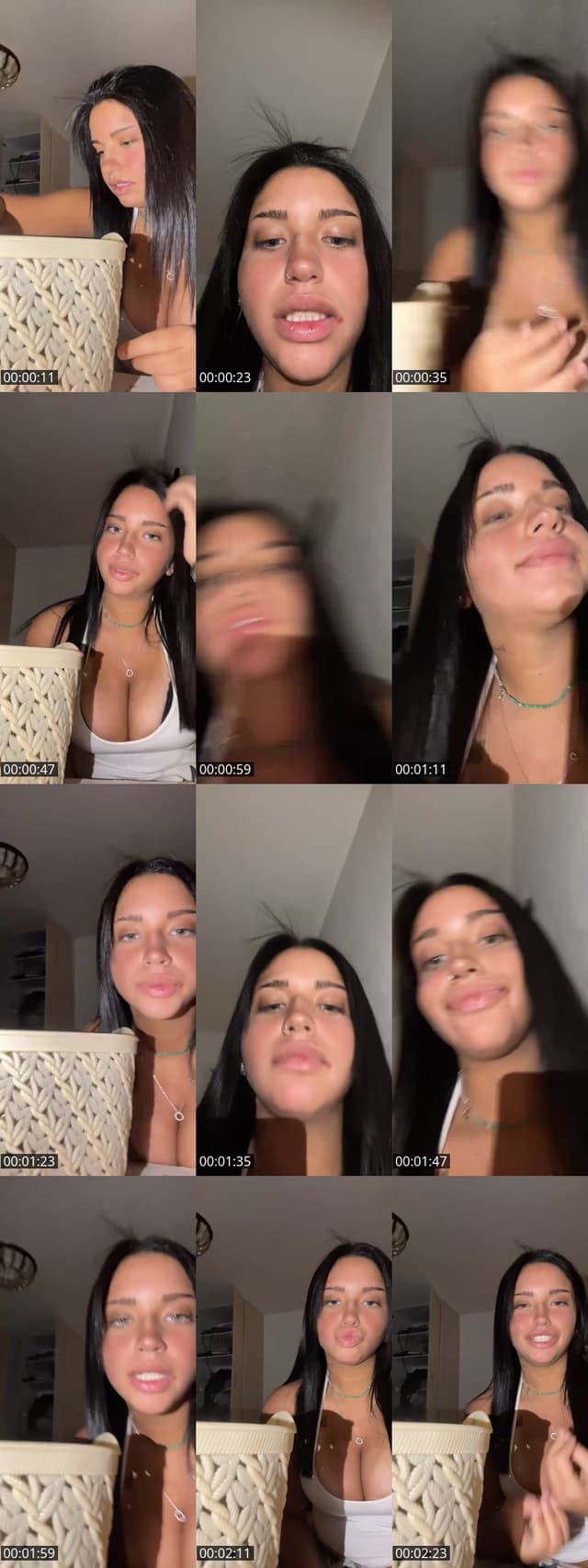 @moria.z1 TikTok live from 2026-05-03