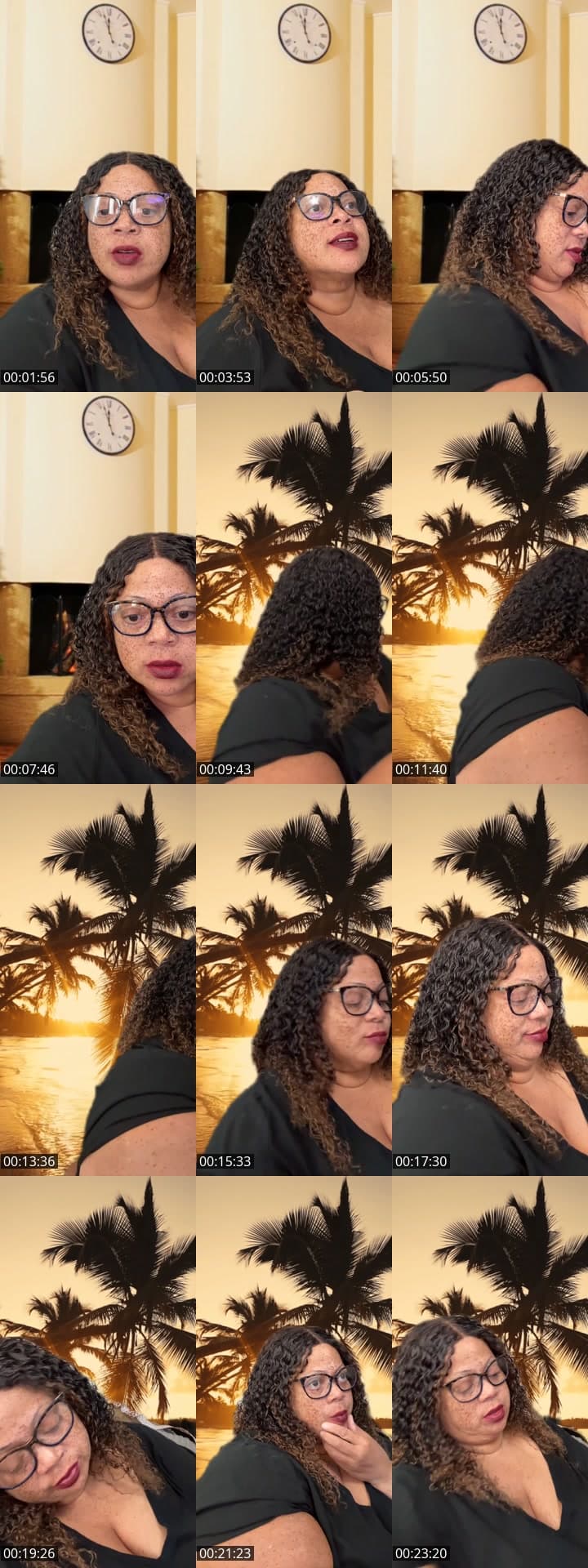 $jennyswreaths