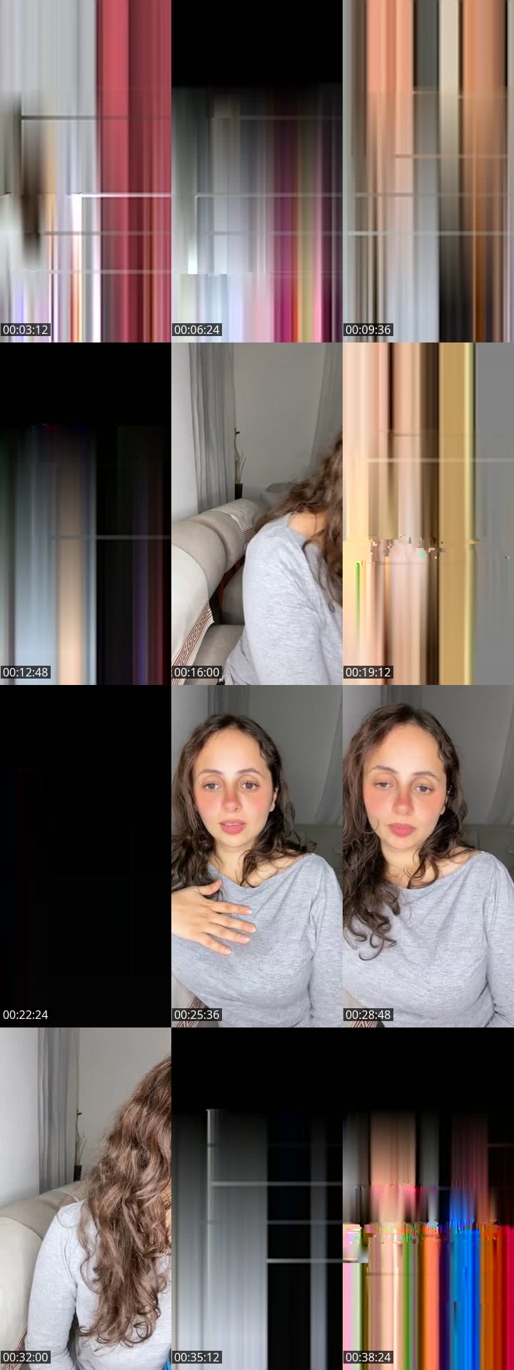 من جهات اتصالك
