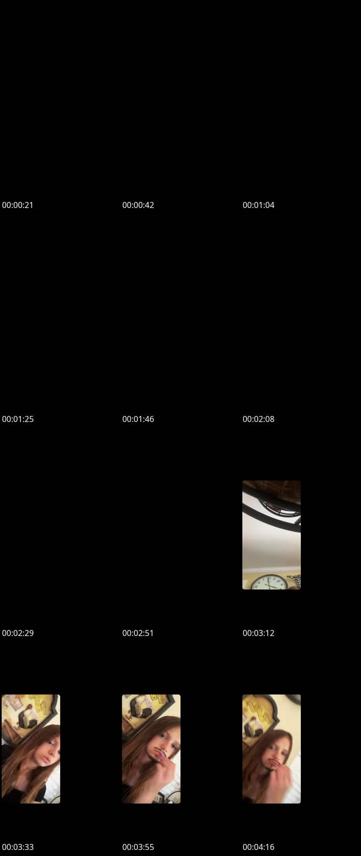 @hartleybush6 TikTok live stream