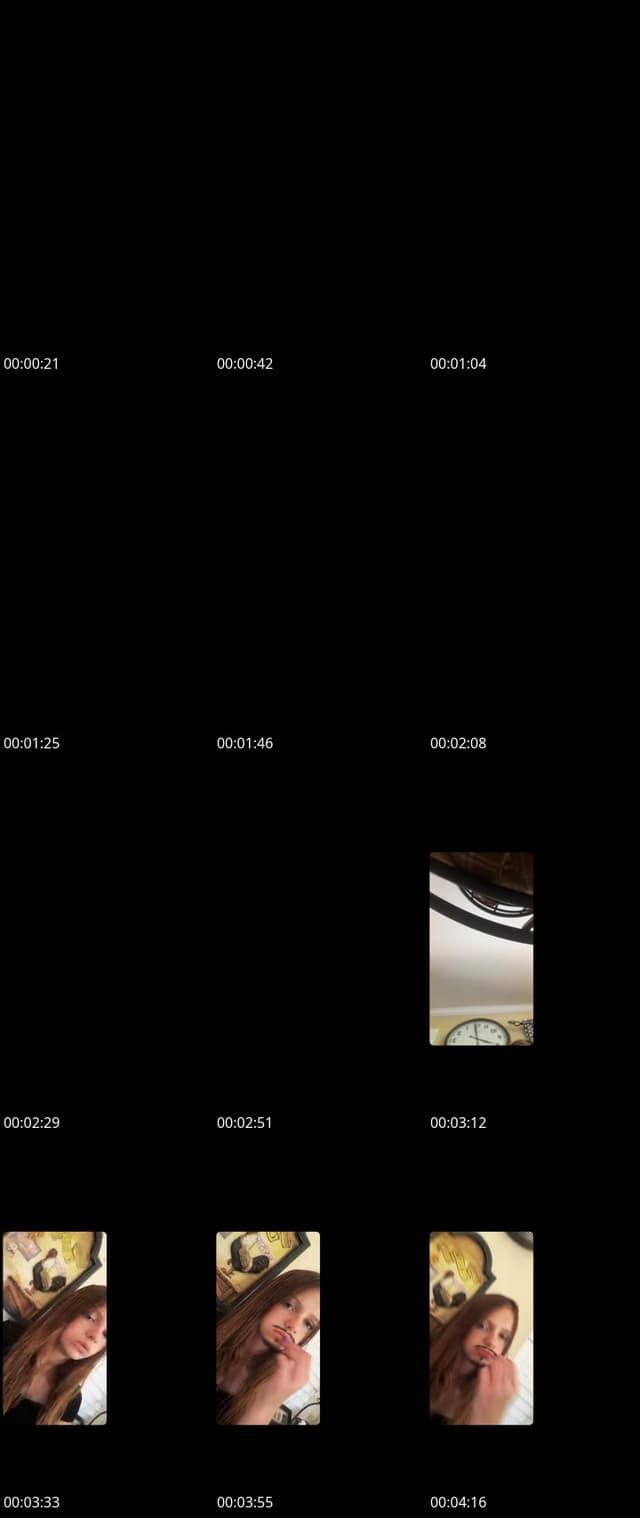 @hartleybush6 TikTok live from 2026-05-03