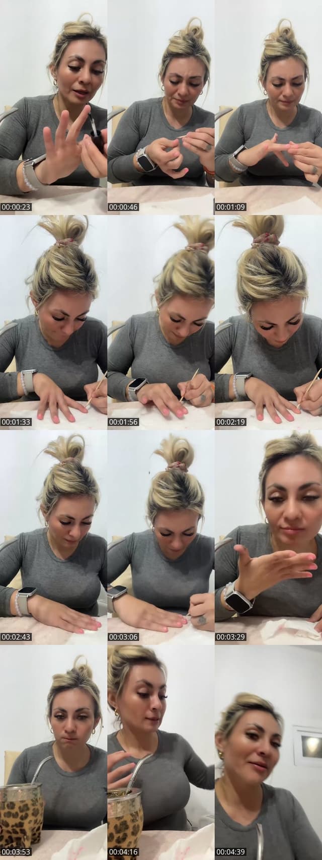 @yamila.sotomayor7 TikTok live from 2026-05-03