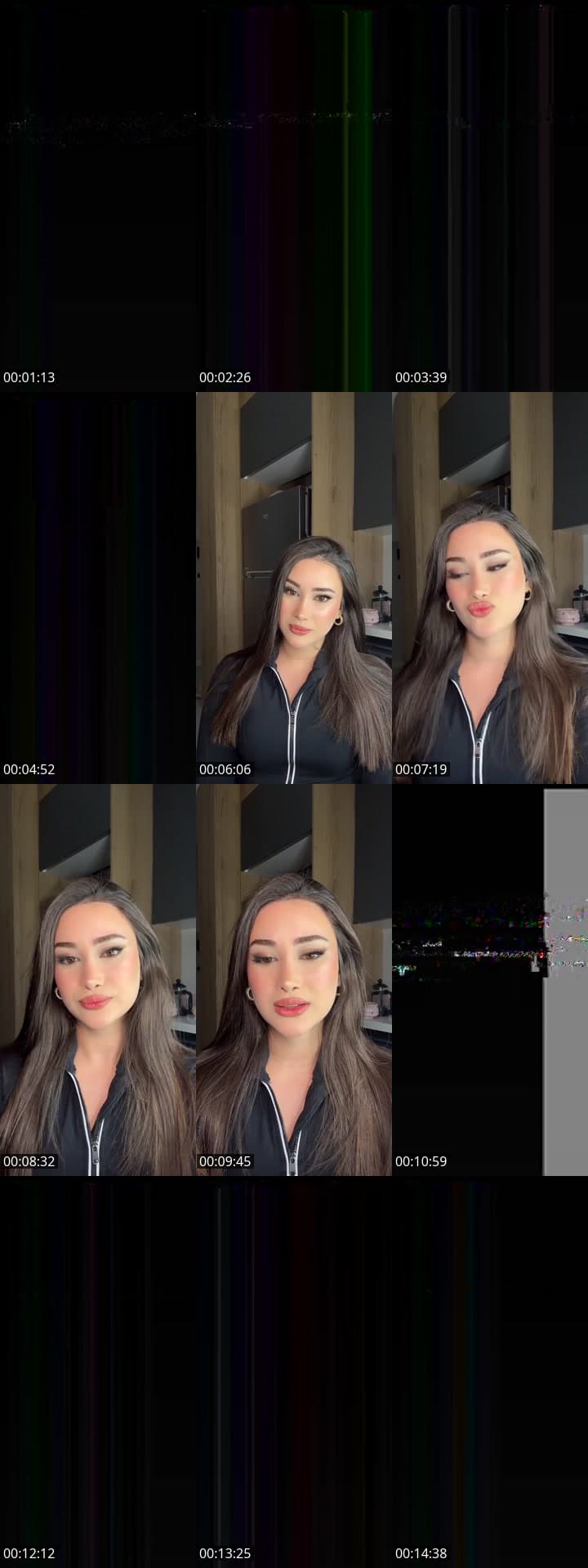 youtube SimayEceee