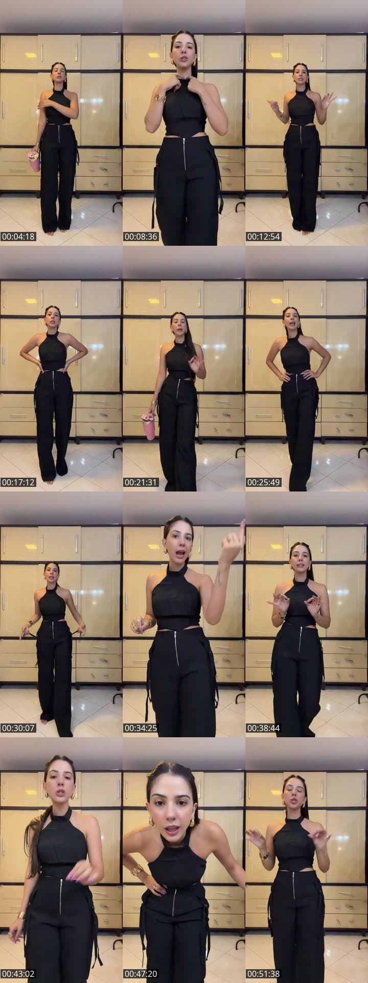 Elegância e sofisticação!!