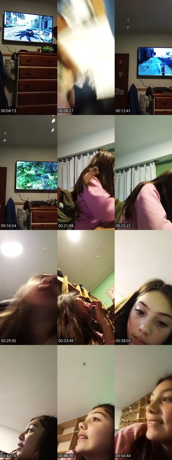 @ernes7490 TikTok live stream