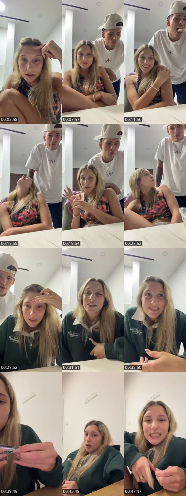 @mmartiina.p TikTok live from 2026-05-03