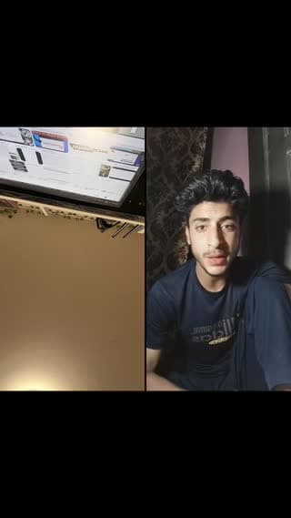 @godisagoonr TikTok live stream