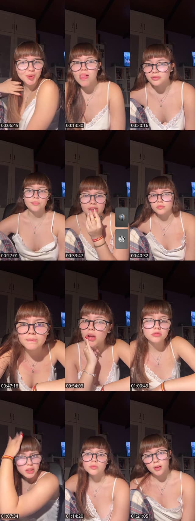 @l_snchernandezz TikTok live from 2026-05-03