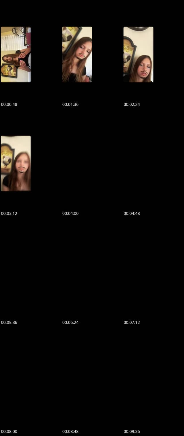 @hartleybush6 TikTok live from 2026-05-03