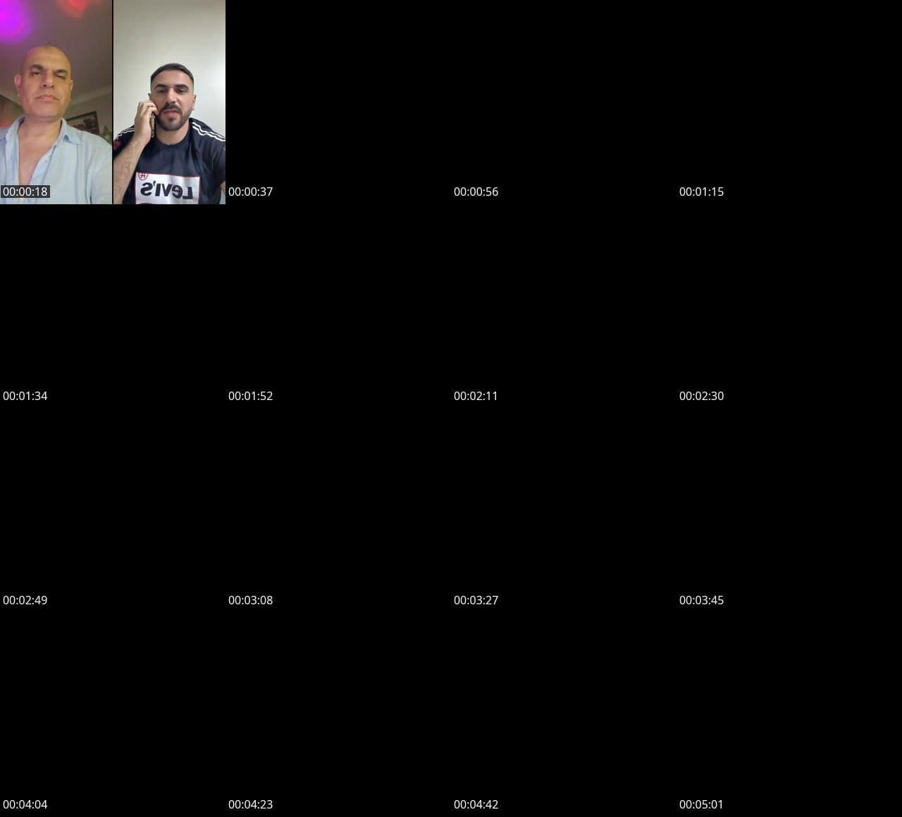 @ajdar_imparator TikTok live stream