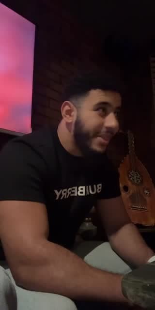 @coaching.25 TikTok live stream