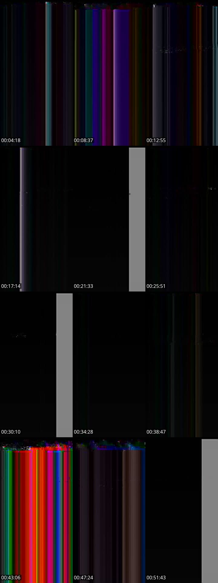 @kleaeea TikTok live stream