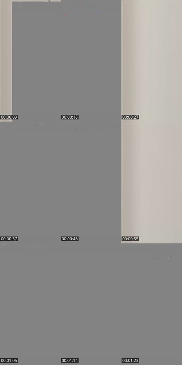 TikTok live: GRWM!! by @ur.fav.duo_mia.and.blake