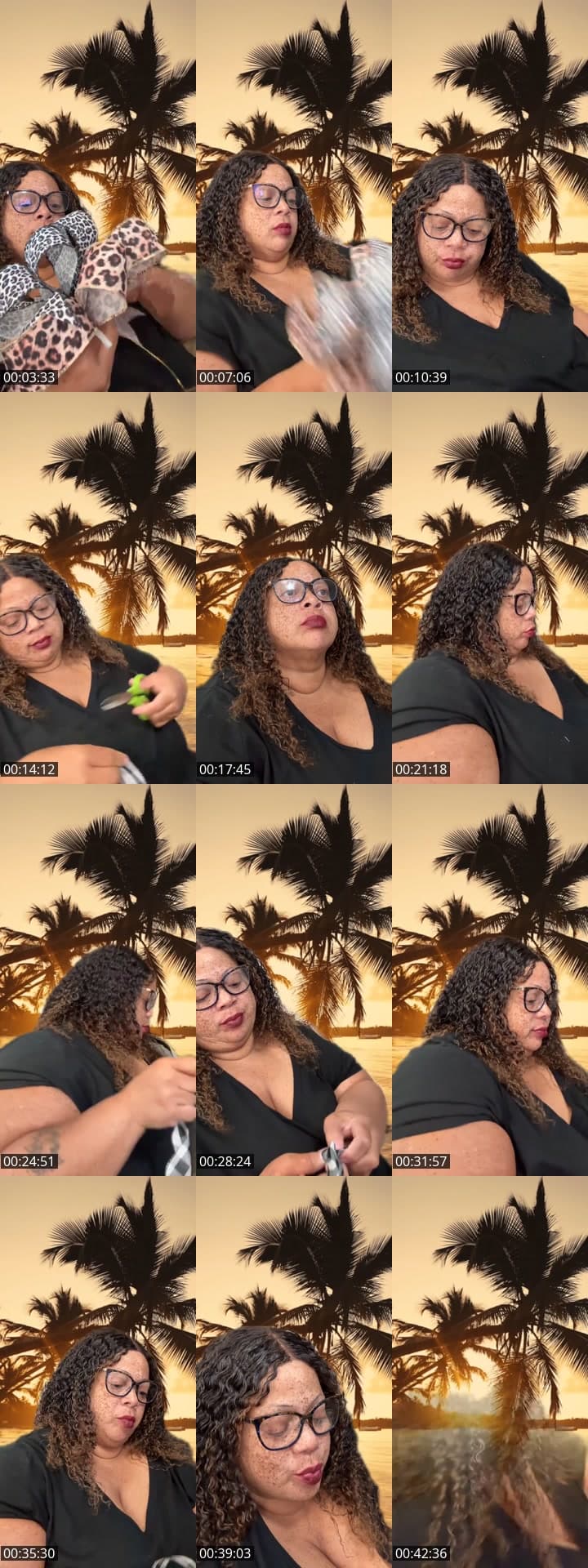 $jennyswreaths