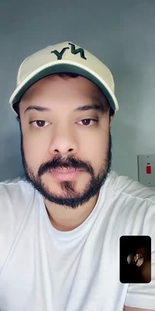 مخلد العراقي بث مباشر