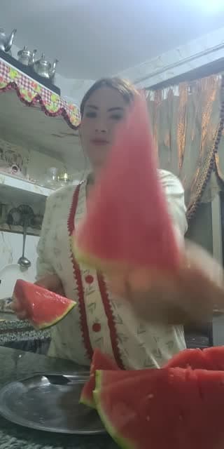 @user7572490921459 TikTok live stream