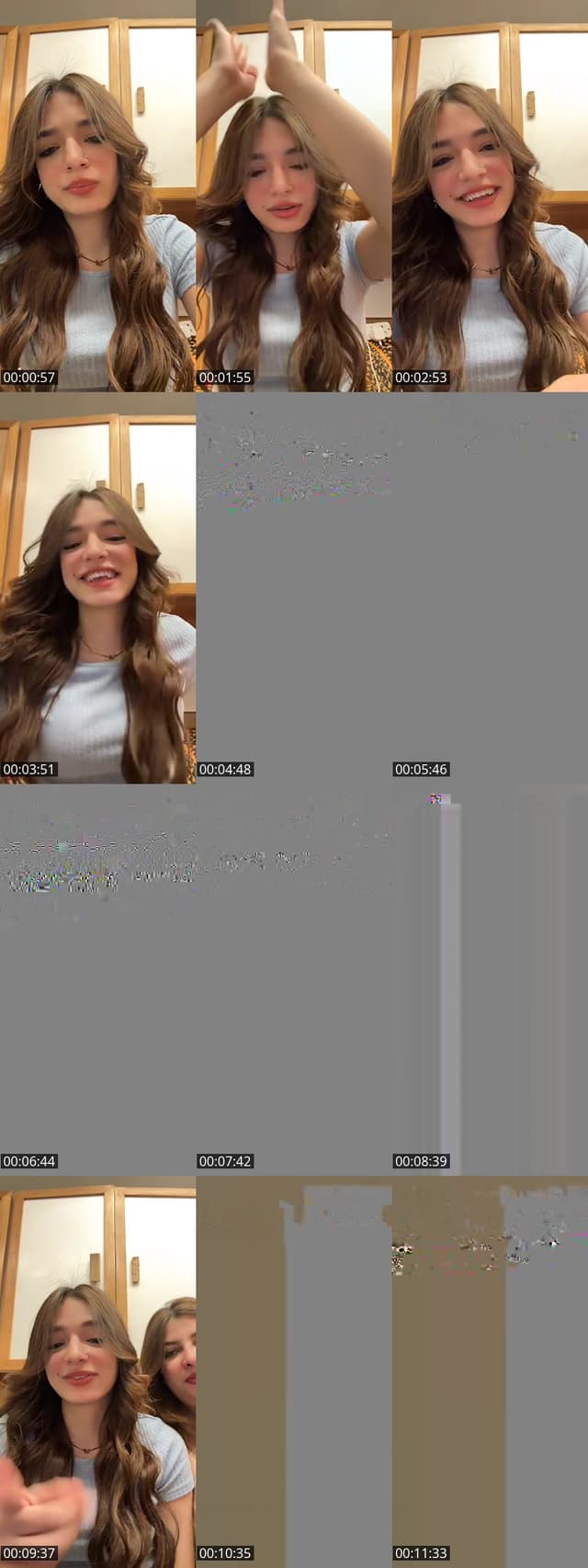 @logyyy_mo past TikTok live from 2026-05-03
