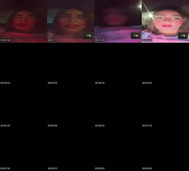 @al.kika16 TikTok live from 2026-05-03