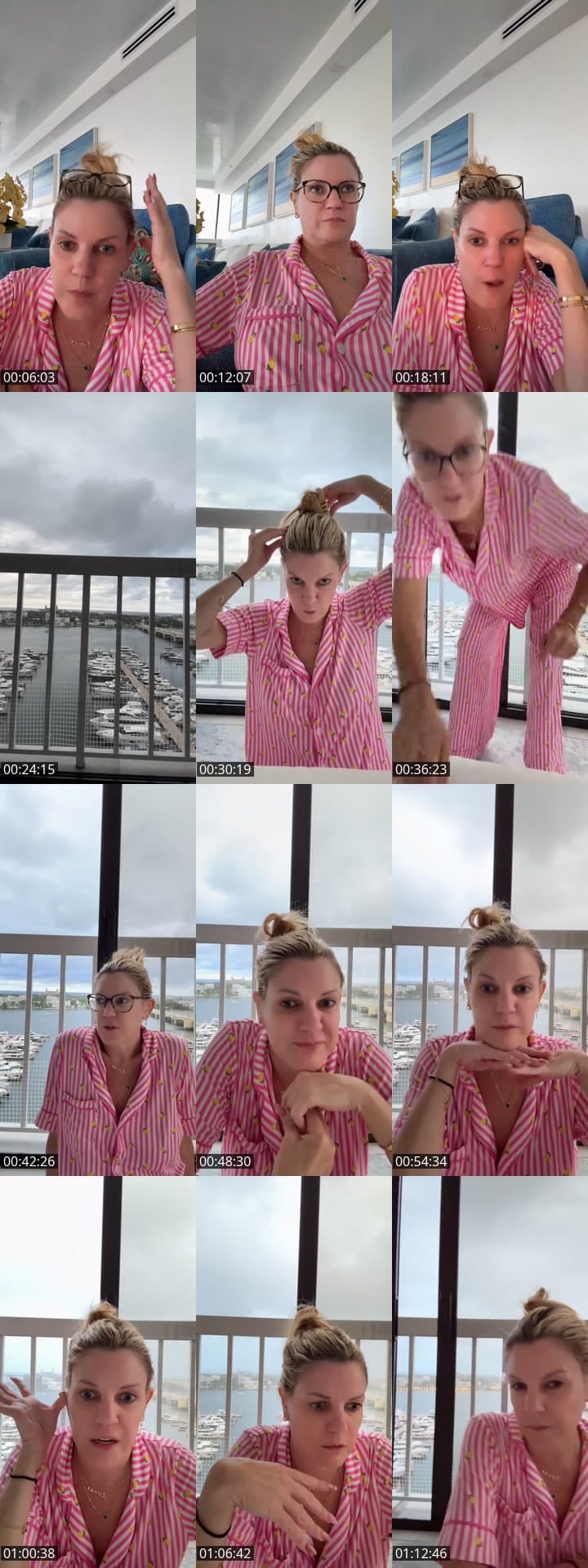 Sunday Vibing🏝️💕
