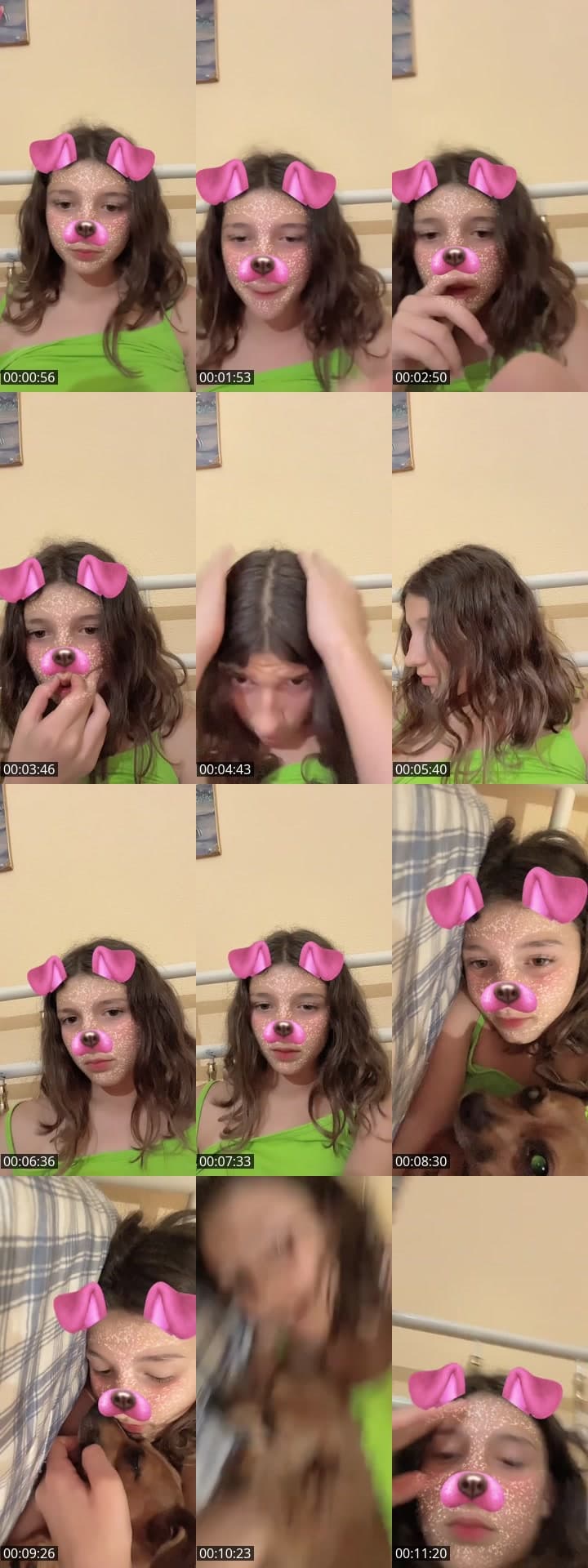 @marialeonor789 TikTok live stream