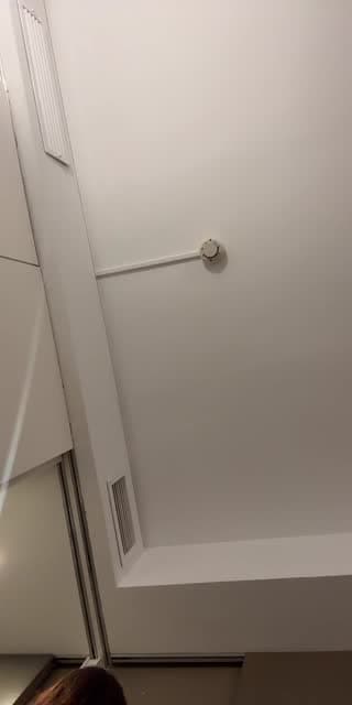 @selene_c.b6 TikTok live stream