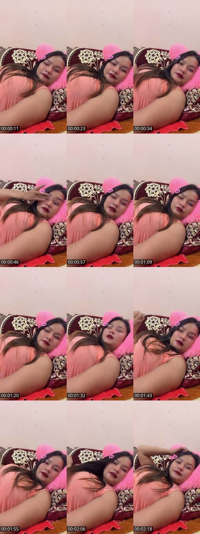 @saru.lama97 TikTok live from 2026-05-03